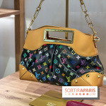 Héritage, la boutique de sacs à main de luxe à One Nation - 78 - IMG 4224 jpg