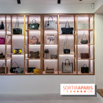 Héritage, la boutique de sacs à main de luxe à One Nation - 78