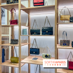 Héritage, la boutique de sacs à main de luxe à One Nation - 78 - IMG 4233