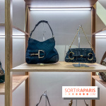 Héritage, la boutique de sacs à main de luxe à One Nation - 78