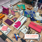 Héritage, la boutique de sacs à main de luxe à One Nation - 78
