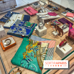 Héritage, la boutique de sacs à main de luxe à One Nation - 78