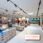 Héritage, la boutique de sacs à main de luxe à One Nation - 78