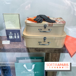 Héritage, la boutique de sacs à main de luxe à One Nation - 78
