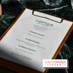 Capsule, le néo-bistrot gourmand dans le 14e arrondissement de Paris - DSC 2470