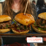 Alma, restaurant corse - IMG 5767