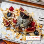 Café Shin Paris, le coffee shop Paris - Séoul du 10e
