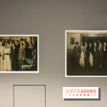 Trans*galactique : l'exposition célébrant les identités trans à la Gaité Lyrique - DSC 1809