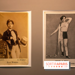 Trans*galactique : l'exposition célébrant les identités trans à la Gaité Lyrique - DSC 1812