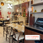 Le brunch italien d'A Braccetto - image00019