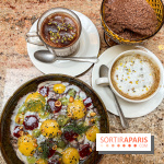 Le brunch italien d'A Braccetto - image00016