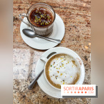 Le brunch italien d'A Braccetto - image00017