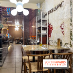 Le brunch italien d'A Braccetto - image00018