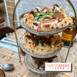 Le brunch italien d'A Braccetto - image00013