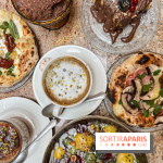 Le brunch italien d'A Braccetto - image00015