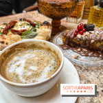 Le brunch italien d'A Braccetto - image00010