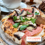 Le brunch italien d'A Braccetto - image00011