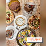 Le brunch italien d'A Braccetto - image00012