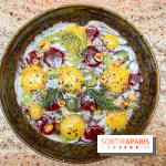 Le brunch italien d'A Braccetto - image00006