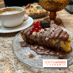 Le brunch italien d'A Braccetto - image00007