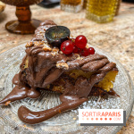 Le brunch italien d'A Braccetto - image00008