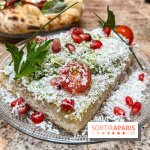 Le brunch italien d'A Braccetto - image00002