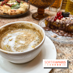 Le brunch italien d'A Braccetto - image00003