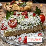 Le brunch italien d'A Braccetto - image00001