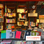 L'Ours et la Vieille Grille - IMG 5786