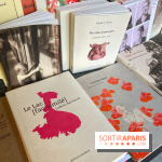 L'Ours et la Vieille Grille - IMG 5788