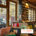 L'Ours et la Vieille Grille