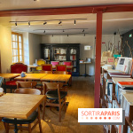 L'Ours et la Vieille Grille - IMG 5801