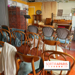 L'Ours et la Vieille Grille - IMG 5804