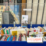 L'Ours et la Vieille Grille - IMG 5805