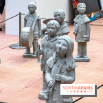 Art Basel 2024 au Grand Palais - image00005