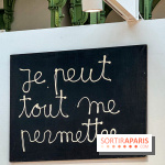 Art Basel 2024 au Grand Palais - image00006