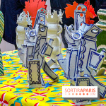 Art Basel 2024 au Grand Palais - image00007