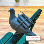 Art Basel 2024 au Grand Palais - image00012