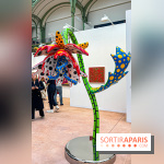 Art Basel 2024 au Grand Palais - image00014