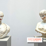 Art Basel 2024 au Grand Palais - image00015