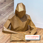 Art Basel 2024 au Grand Palais - image00017