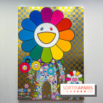 Art Basel 2024 au Grand Palais - image00018