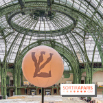 Art Basel 2024 au Grand Palais - image00020