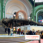 Art Basel 2024 au Grand Palais - image00022