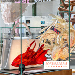 Art Basel 2024 au Grand Palais - image00024