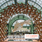 Art Basel 2024 au Grand Palais - image00026