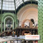 Art Basel 2024 au Grand Palais - image00029