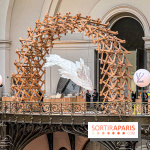 Art Basel 2024 au Grand Palais - image00031