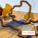 Art Basel 2024 au Grand Palais - image00037