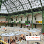 Art Basel 2024 au Grand Palais - image00038